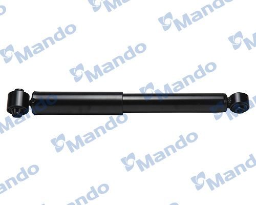Амортизатор MANDO MSS020209 - zapix