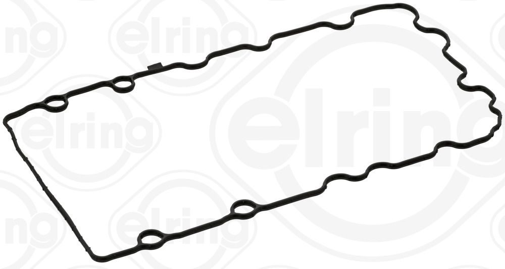 Прокладка оливного піддона ELRING 838130 - zapix