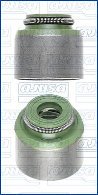Сальник клапана AJUSA 12030200 - zapix