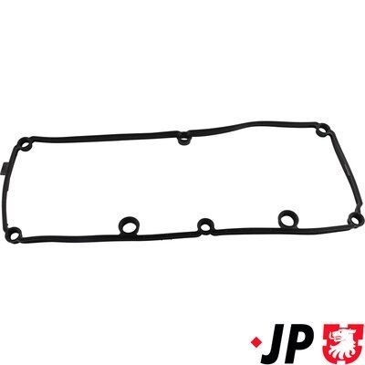 Прокладка клапанної кришки JP GROUP 1119204800 - zapix