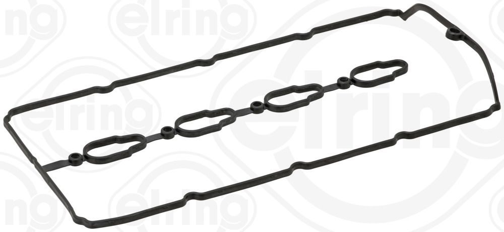Прокладка клапанної кришки ELRING 224960 - zapix