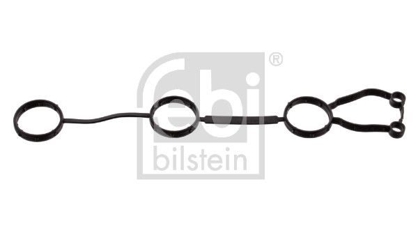 Прокладка клапанної кришки FEBI BILSTEIN 36271 - zapix