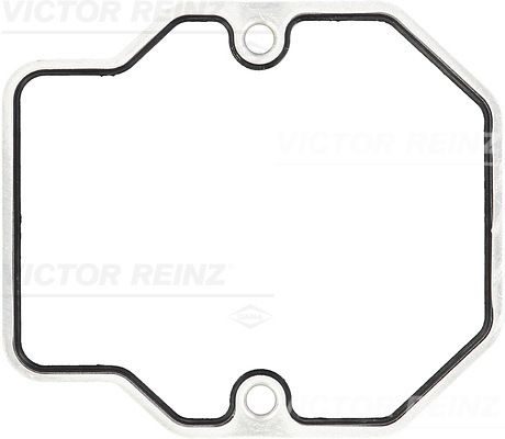 Прокладка клапанної кришки VICTOR REINZ 713406400 - zapix