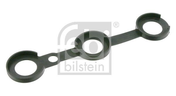 Прокладка клапанної кришки FEBI BILSTEIN 09766 - zapix