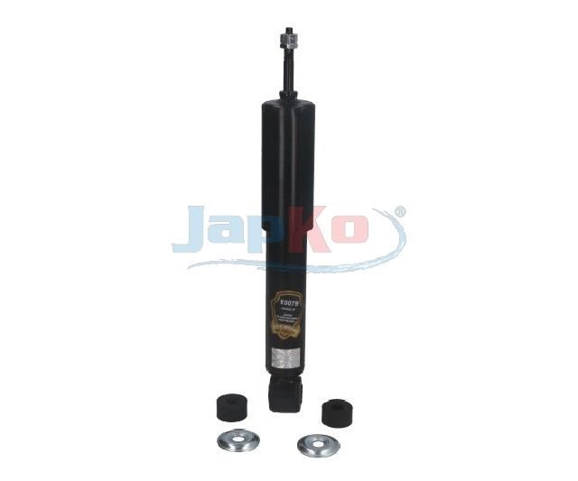 Амортизатор JAPKO MJ10079