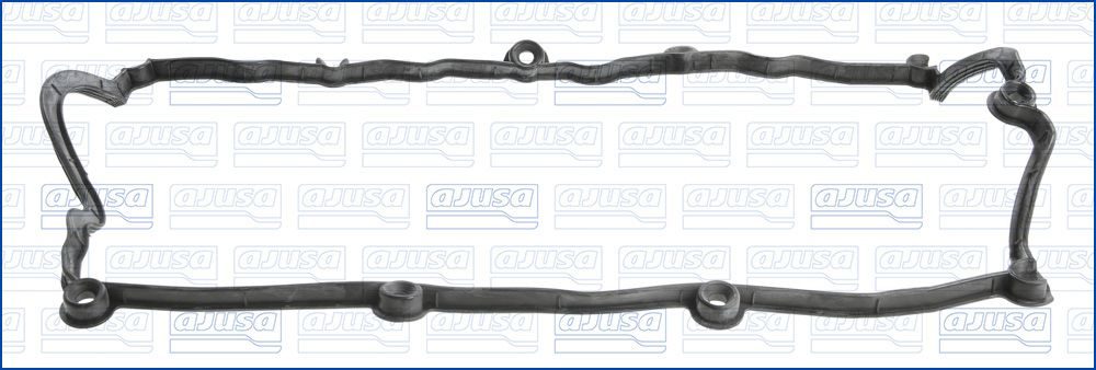 Прокладка клапанної кришки AJUSA 11119000 - zapix