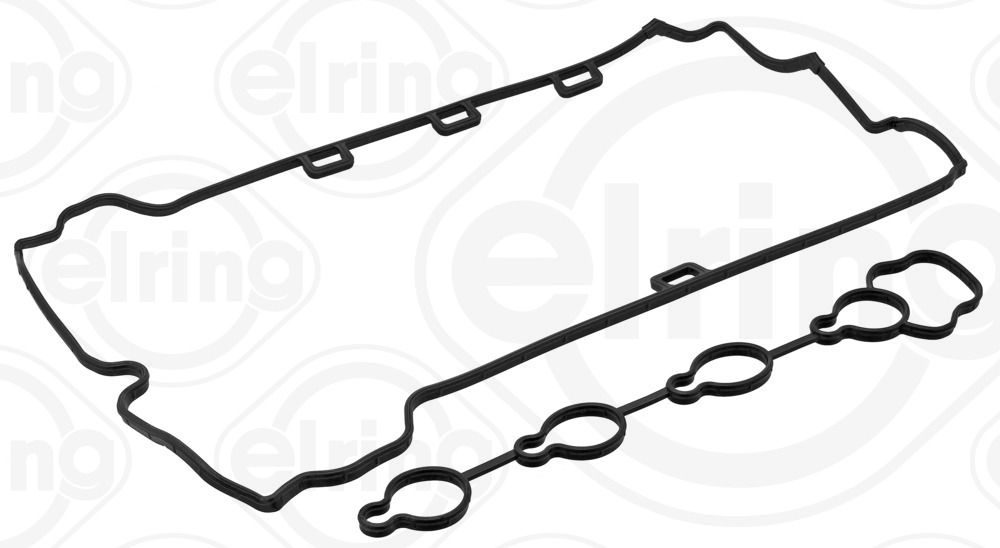 Прокладка клапанної кришки ELRING 935310 - zapix