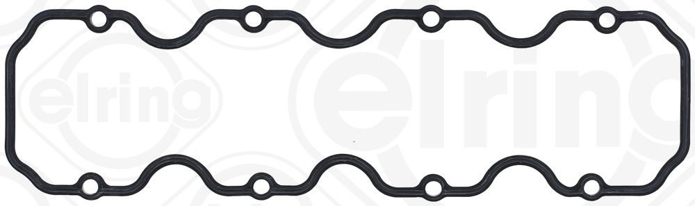 Прокладка клапанної кришки ELRING 023990 - zapix