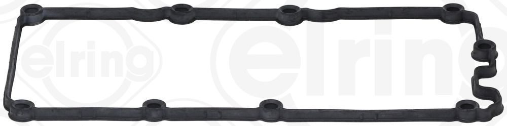 Прокладка клапанної кришки ELRING 554980 - zapix