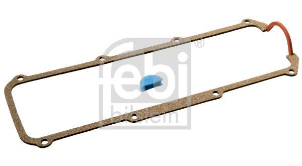 Прокладка клапанной крышки FEBI BILSTEIN 15290