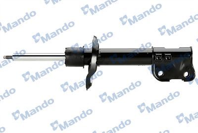 Амортизатор MANDO EX54651C5000 - zapix
