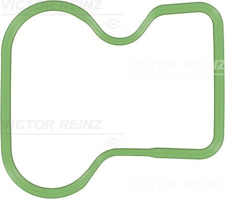 Прокладка клапанної кришки VICTOR REINZ 713651600 - zapix