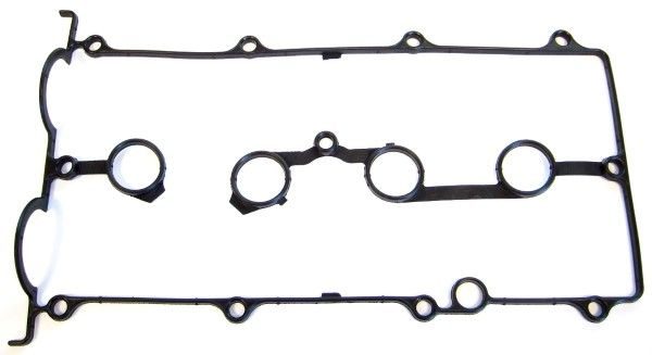 Прокладка клапанної кришки ELRING 864040 - zapix