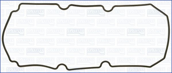Прокладка клапанної кришки AJUSA 11088500 - zapix