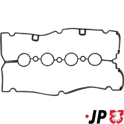 Прокладка клапанной крышки JP GROUP 1219202900