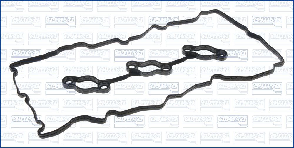 Прокладка клапанної кришки AJUSA 56064100 - zapix