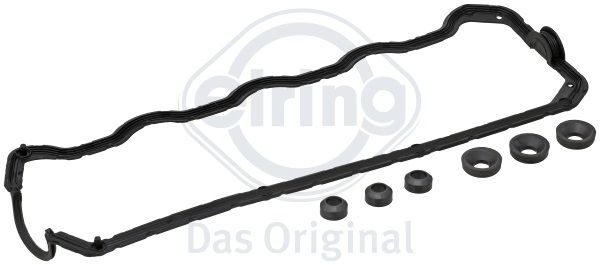Прокладка клапанної кришки ELRING 470280 - zapix