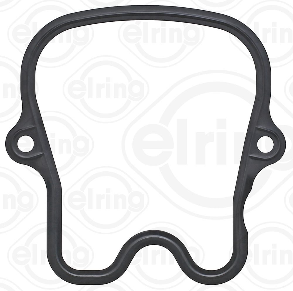 Прокладка клапанної кришки ELRING 977439 - zapix
