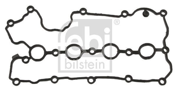 Прокладка клапанной крышки FEBI BILSTEIN 36264