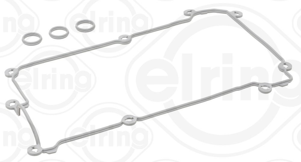 Прокладка клапанної кришки ELRING 246090 - zapix