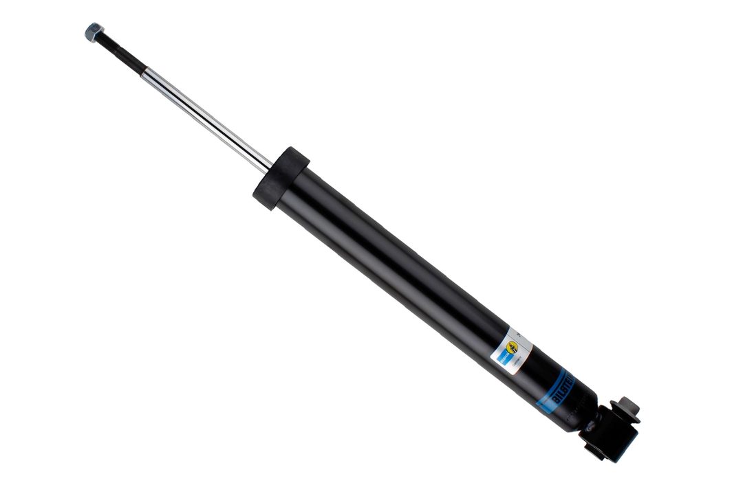 Амортизатор BILSTEIN 24323673 - zapix