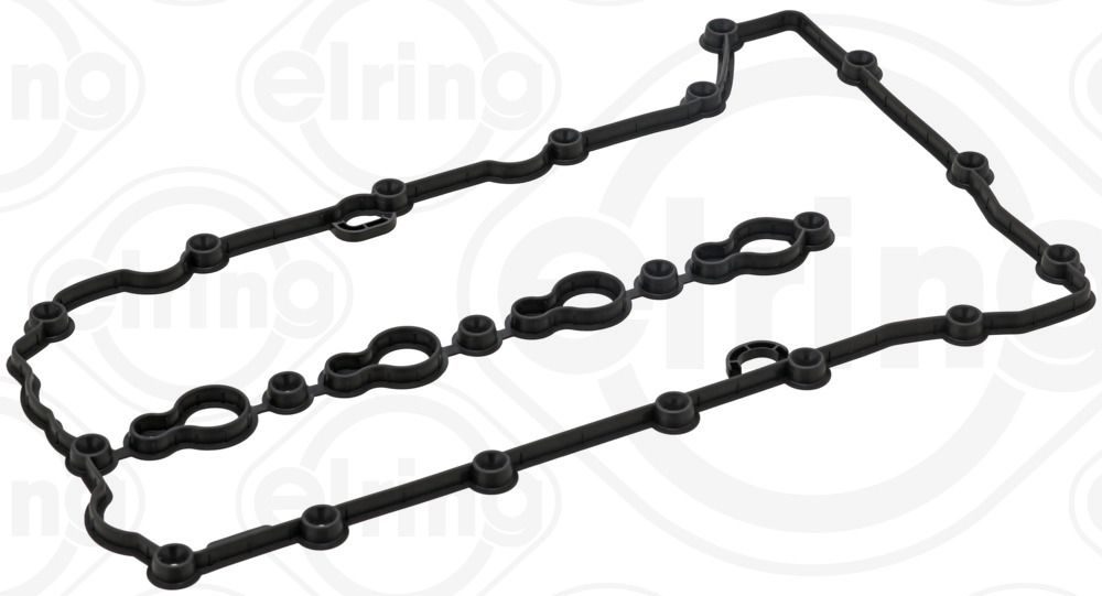 Прокладка клапанної кришки ELRING 811670 - zapix
