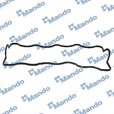Прокладка клапанної кришки MANDO DN2244127001 - zapix