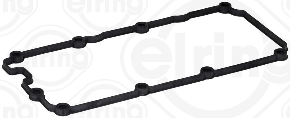 Прокладка клапанної кришки ELRING 554970 - zapix