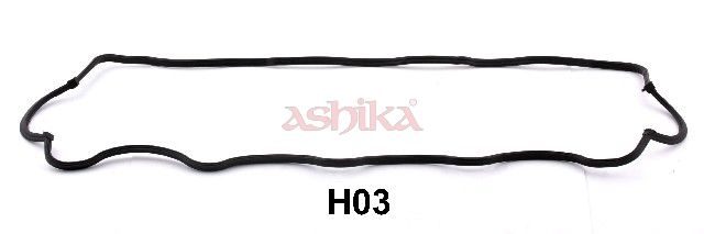Прокладка клапанної кришки ASHIKA 470HH03 - zapix