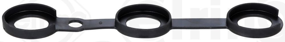 Прокладка клапанної кришки ELRING 827312 - zapix