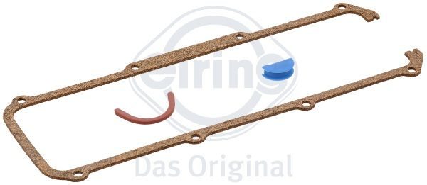 Прокладка клапанної кришки ELRING 314773 - zapix