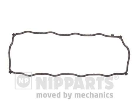 Прокладка клапанної кришки NIPPARTS J1228013 - zapix