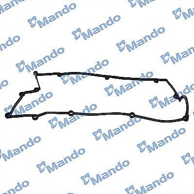 Прокладка клапанної кришки MANDO DN2244126801 - zapix