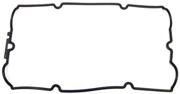 Прокладка клапанної кришки ELRING 433640 - zapix