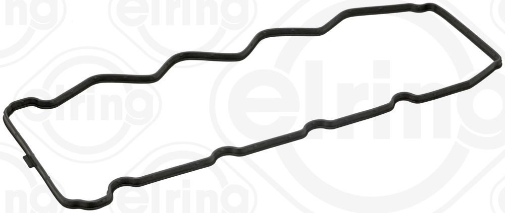 Прокладка клапанної кришки ELRING 903030 - zapix
