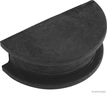 Прокладка клапанної кришки HERTH+BUSS JAKOPARTS J1230503 - zapix
