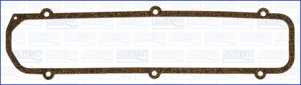 Прокладка клапанної кришки AJUSA 11062000 - zapix