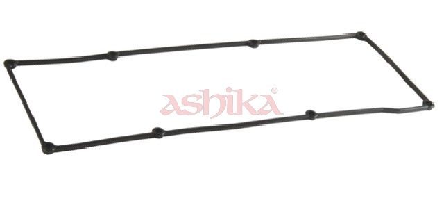 Прокладка клапанної кришки ASHIKA 4705525 - zapix