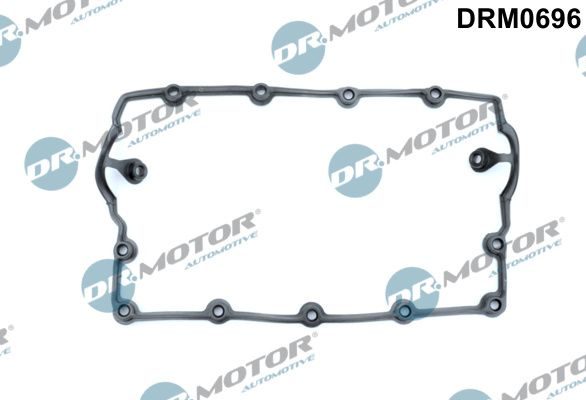 Прокладка клапанної кришки DR.MOTOR AUTOMOTIVE DRM0696 - zapix