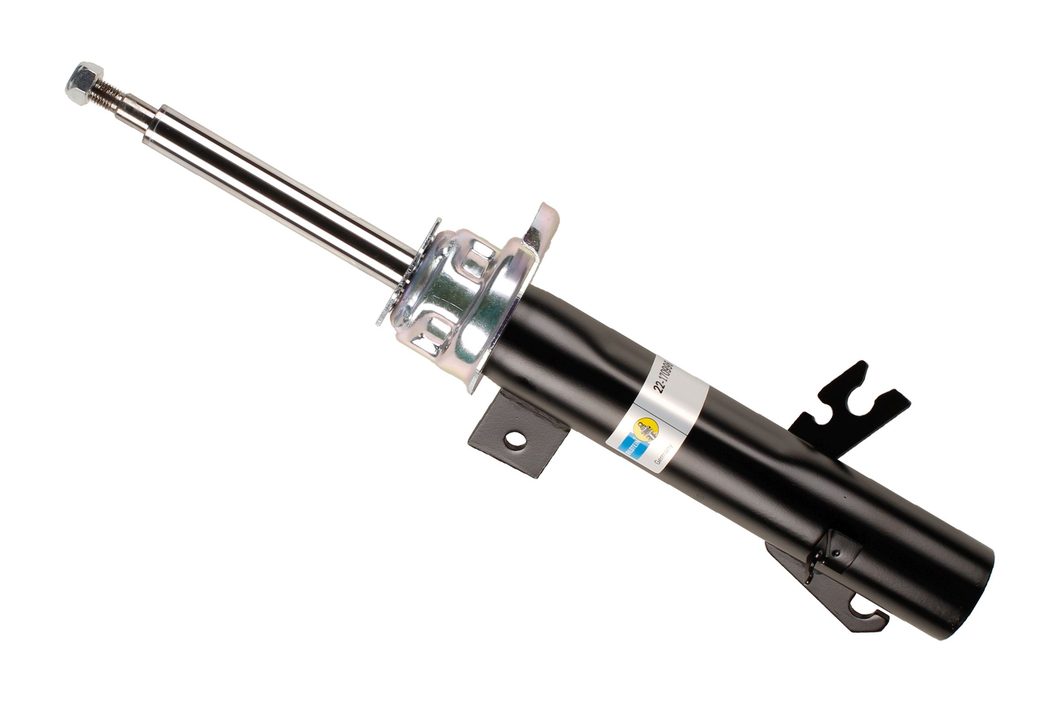 Амортизатор BILSTEIN 22170996 - zapix