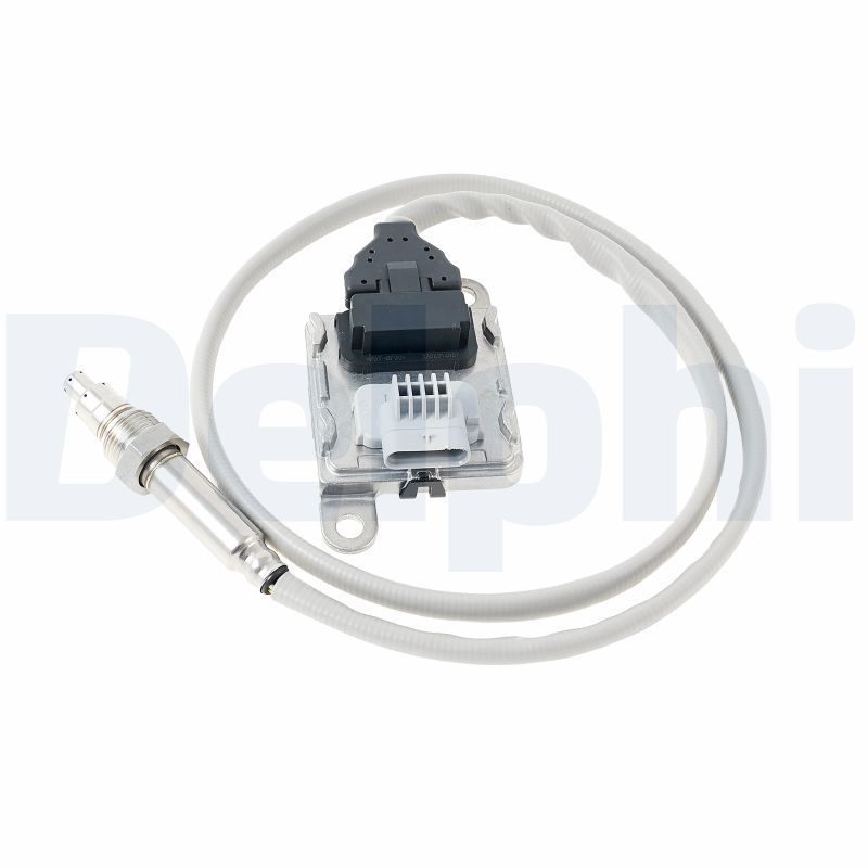Датчик NOx DELPHI ANS101212B1 - zapix