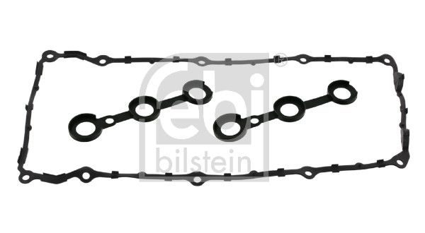 Прокладка клапанної кришки FEBI BILSTEIN 09768