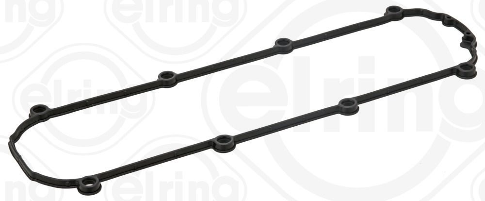 Прокладка клапанної кришки ELRING 332800 - zapix