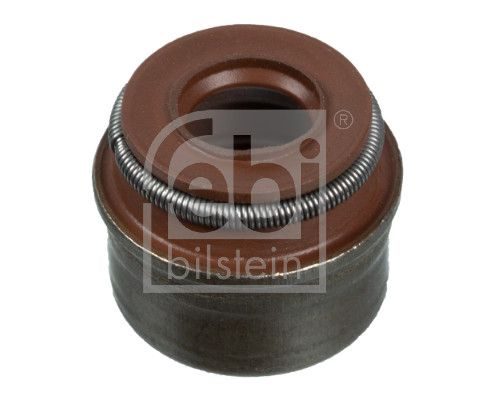 Сальник клапана FEBI BILSTEIN 02741