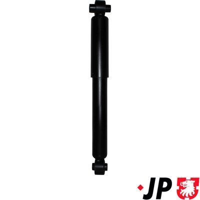 Амортизатор JP GROUP 4052101700 - zapix