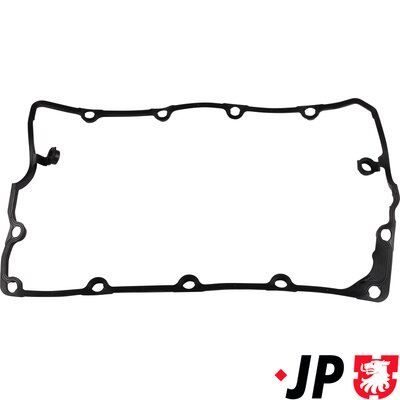 Прокладка клапанної кришки JP GROUP 1119205000 - zapix