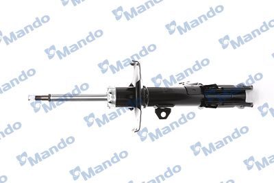 Амортизатор MANDO MSS017300 - zapix