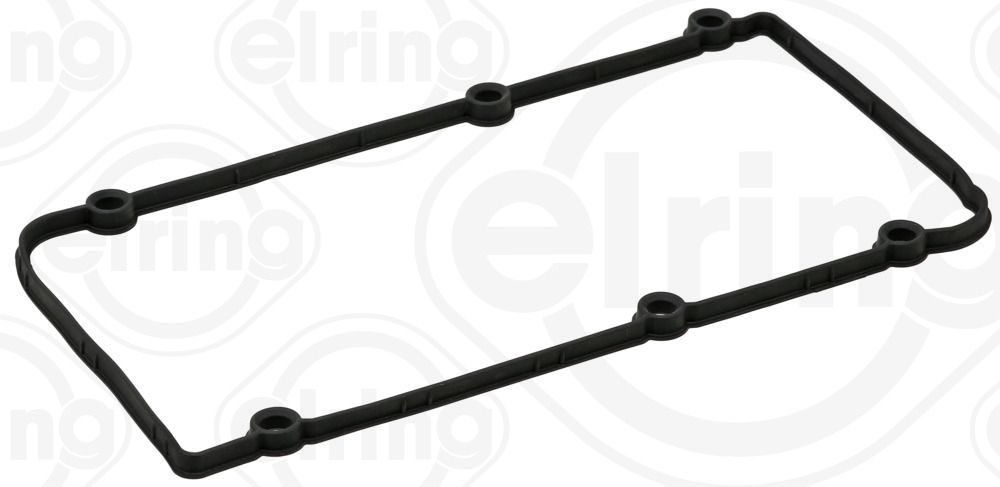 Прокладка клапанної кришки ELRING 453820 - zapix