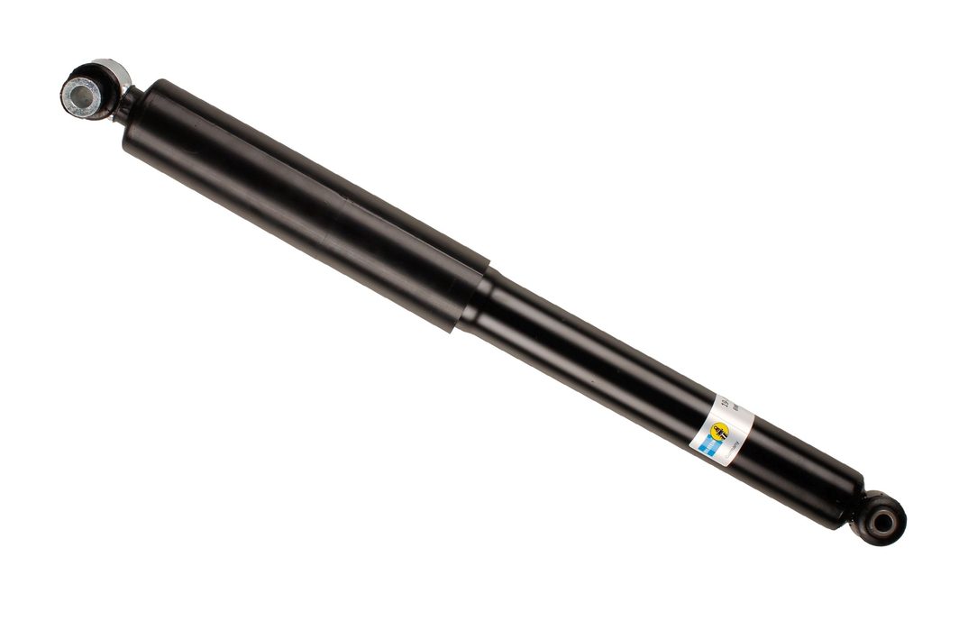 Амортизатор BILSTEIN 19164786 - zapix