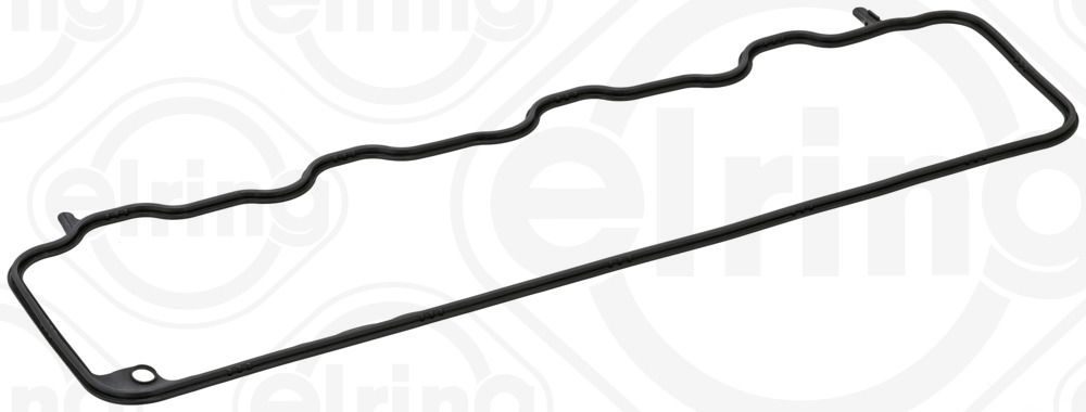Прокладка клапанної кришки ELRING 445561 - zapix